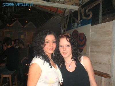Foto: 12034.jpg