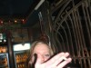 Foto: 12035_resized.jpg