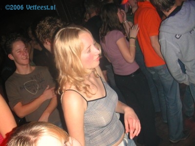 Foto: 12039.jpg