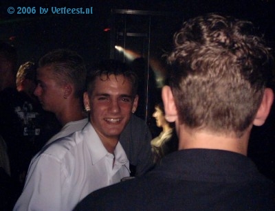 Foto: 1204.jpg