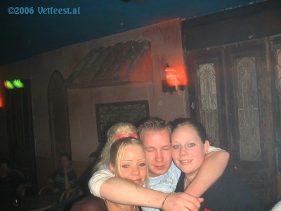 Foto: 12040.jpg