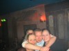 Foto: 12040_resized.jpg