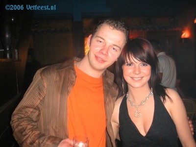 Foto: 12041.jpg