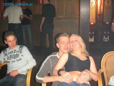 Foto: 12042.jpg