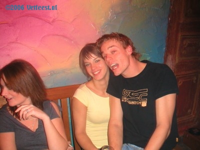 Foto: 12043.jpg