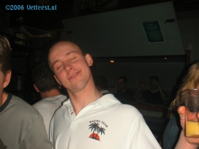 Foto: 12046.jpg