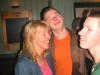 Foto: 12047_resized.jpg