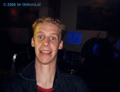 Foto: 1205.jpg