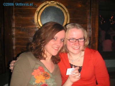 Foto: 12050.jpg