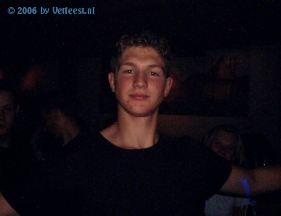 Foto: 1206.jpg