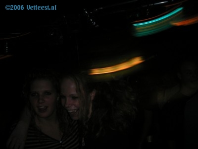 Foto: 12063.jpg