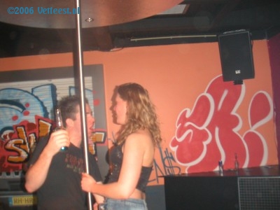 Foto: 12065.jpg