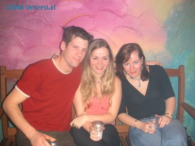 Foto: 12066.jpg