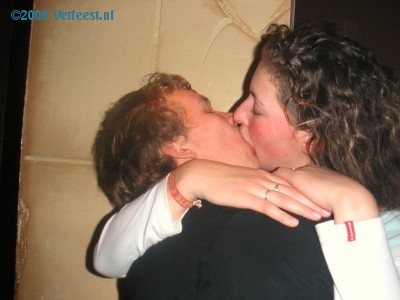 Foto: 12068.jpg