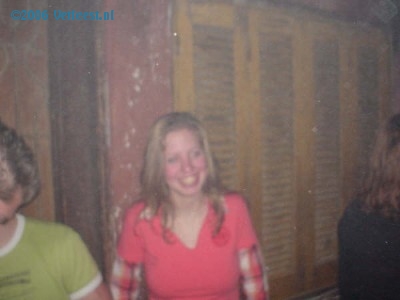 Foto: 12076.jpg