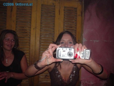 Foto: 12079.jpg