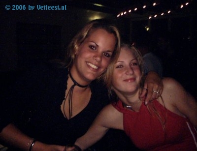 Foto: 1208.jpg