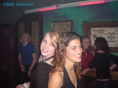 Foto: 12084.jpg