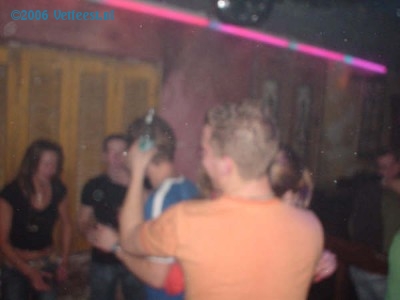 Foto: 12085.jpg