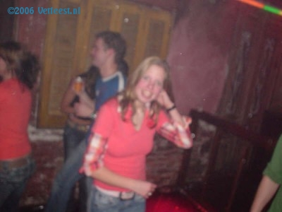 Foto: 12087.jpg