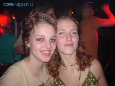 Foto: 12089.jpg