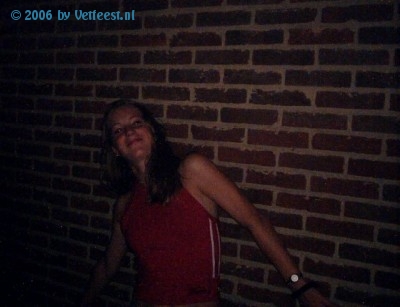 Foto: 1209.jpg