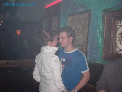 Foto: 12094.jpg