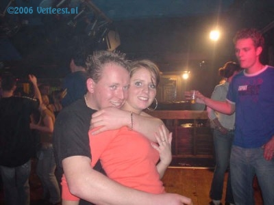 Foto: 12096.jpg