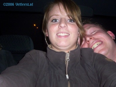 Foto: 12099.jpg