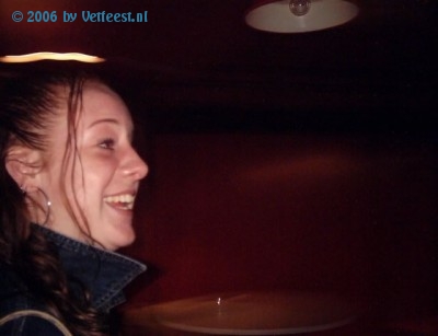 Foto: 121.jpg