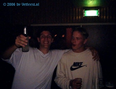 Foto: 1210.jpg