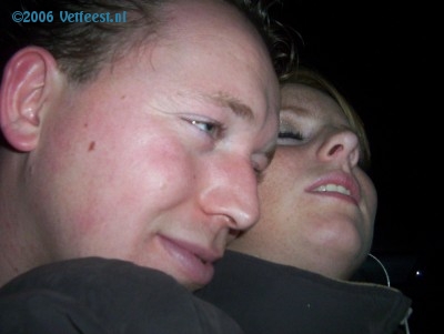 Foto: 12100.jpg