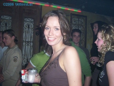 Foto: 12104.jpg