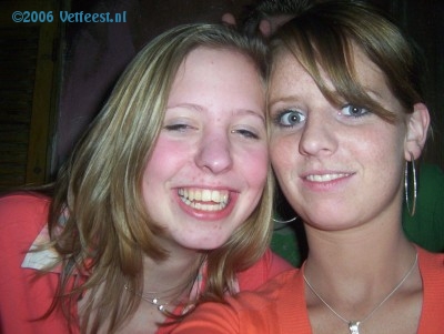Foto: 12109.jpg