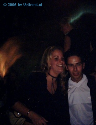 Foto: 1211.jpg