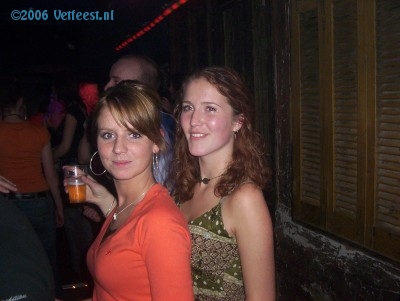 Foto: 12113.jpg