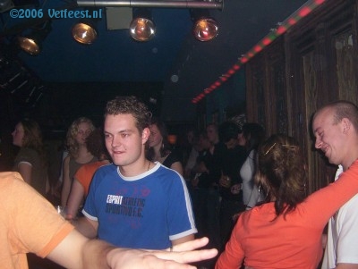 Foto: 12114.jpg