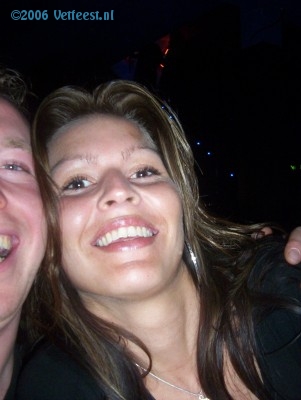 Foto: 12116.jpg