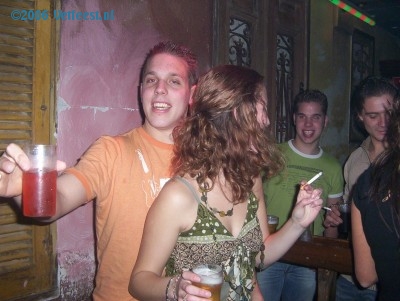 Foto: 12118.jpg