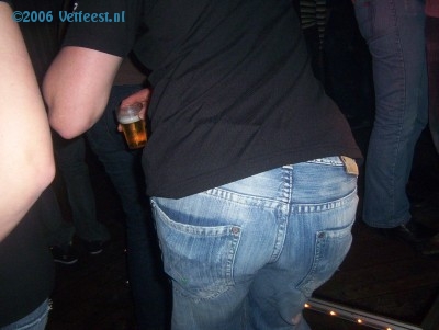 Foto: 12122.jpg