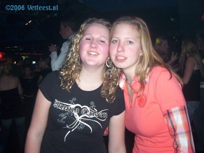 Foto: 12123.jpg