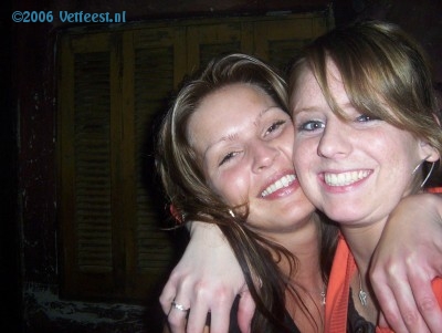 Foto: 12127.jpg