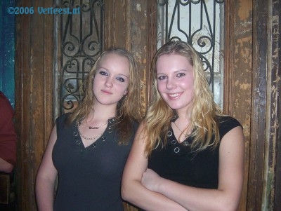 Foto: 12128.jpg
