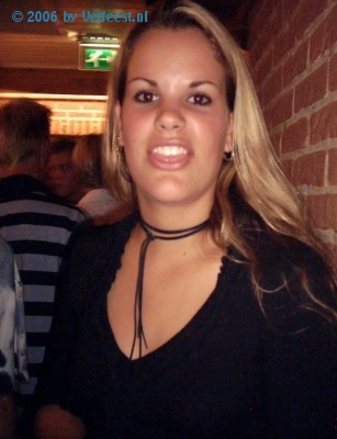 Foto: 1213.jpg