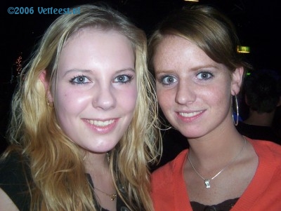 Foto: 12130.jpg