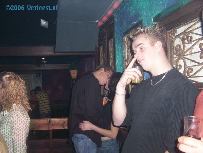 Foto: 12131.jpg