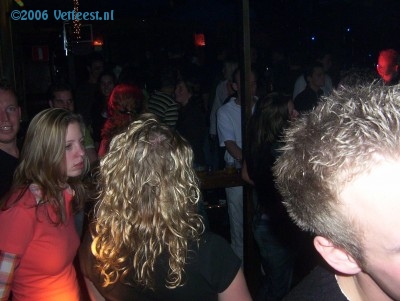 Foto: 12132.jpg