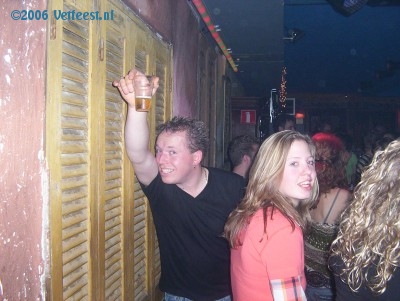 Foto: 12133.jpg