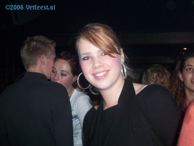 Foto: 12134.jpg