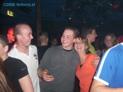 Foto: 12143.jpg